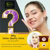 Online Quality Store manjistha powder for skin |manjistha powder |manjistha powder organic |manjistha powder pure |rubia cordifolia powder |Organic Manjistha |manjistha powder for face,250g view 4