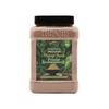 Thanjai Natural 200Grams Mango Seed Powder 100% Natural, Made In Oldest Traditional Method, No Preservatives, Fresh view 1