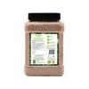 Thanjai Natural 200Grams Mango Seed Powder 100% Natural, Made In Oldest Traditional Method, No Preservatives, Fresh view 2