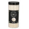 Salz & Aroma Sago (Big)/Sabut Dana Bada 750 g view 1