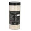 Salz & Aroma Sago (Big)/Sabut Dana Bada 750 g view 3