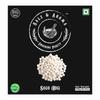 Salz & Aroma Sago (Big)/Sabut Dana Bada 750 g view 4