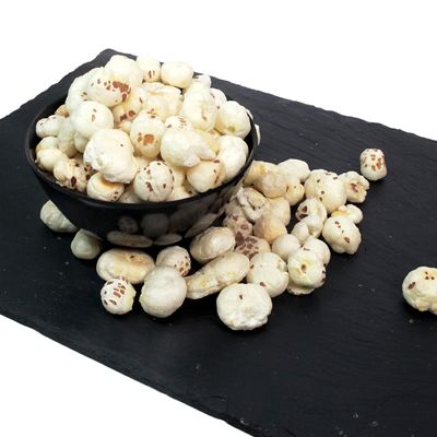 More Pulses - Makhana, 250g (Loose)