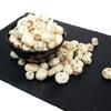 More Pulses - Makhana, 250g (Loose) view 1