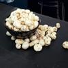 More Pulses - Makhana, 250g (Loose) view 3
