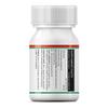 INLIFE Safed Musli Capsules 500mg | Natural Supplement for Strength, Stamina, and Immunity | Quicker Absorption than Tablets - 60 Vegetarian Capsules view 4