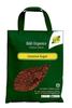 B&B Organics Coconut Sugar(5 kg), Traditional Unrefined sugar/Thengai Sarkarai view 1