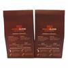 Barista House Blend, Ground Coffee, Medium Roast I Coffee Powder, Rich & Smooth, 200g (Pack of 2) view 2