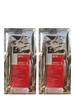 Barista House Blend, Ground Coffee, Medium Roast I Coffee Powder, Rich & Smooth, 200g (Pack of 2) view 4