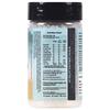 Urban Platter Graded Tuticorin Sea Salt Crystals Shaker Jar, 200g / 7oz [Finishing Salt] view 2