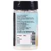 Urban Platter Graded Tuticorin Sea Salt Crystals Shaker Jar, 200g / 7oz [Finishing Salt] view 3