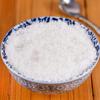 Urban Platter Graded Tuticorin Sea Salt Crystals Shaker Jar, 200g / 7oz [Finishing Salt] view 4