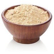 Aapkidukan Safed Musli Powder - 250 GM White Musli Powder (Chlorophytum borivilianum)