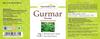 Ayurvedic Life Gurmar Powder - 1 kg powder (Pack of 5) view 2