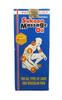 MAHIDA'S Sukoon Massage Oil Blue 100 Ml (Pack of 2) view 2