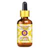 Deve Herbes Eucalyptus Essential Oil (Eucalyptus globulus) with Glass Dropper Pure | Non-Sticky | Non-greasy | Lightweight | Men & Women | All Skin Types | Steam Distilled 5ml view 1