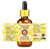 Deve Herbes Eucalyptus Essential Oil (Eucalyptus globulus) with Glass Dropper Pure | Non-Sticky | Non-greasy | Lightweight | Men & Women | All Skin Types | Steam Distilled 5ml view 2