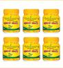 Kandamkulathy Eladi Lehyam 100g (Pack of 6) view 1