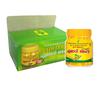 Kandamkulathy Eladi Lehyam 100g (Pack of 6) view 2