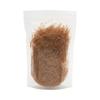 Thanjai Natural's Vermicelli Pantry 1000g Made in Wheat Millet Vermicelli 100% Natural (200g X 5) view 2