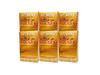 Jolly Pharma Natural Panch Tulsi Basil Extract Liquid 51 Drops (21 ml Each) - Pack of 6 view 1