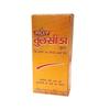 Jolly Pharma Natural Panch Tulsi Basil Extract Liquid 51 Drops (21 ml Each) - Pack of 6 view 2