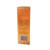 Jolly Pharma Natural Panch Tulsi Basil Extract Liquid 51 Drops (21 ml Each) - Pack of 6 view 4