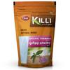 KILLI Orithal Thamarai | Spade Flower | Hybanthus enneaspermus | Ratna purush Powder, 100g view 1