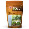 KILLI Guduchi | Seenthil kodi | Giloy | Tippa teega | Tinospora cordifolia | Amruthaballi Powder, 100g (Pack of 4) view 2
