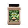 Thanjai Natural 500Grams Mango Seed Powder 100% Natural, Made in Oldest Traditional Method, No Preservatives view 1
