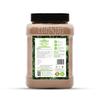 Thanjai Natural 500Grams Mango Seed Powder 100% Natural, Made in Oldest Traditional Method, No Preservatives view 2