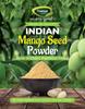 Thanjai Natural 500Grams Mango Seed Powder 100% Natural, Made in Oldest Traditional Method, No Preservatives view 3