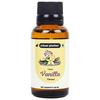 Urban Platter Classic Vanilla Flavour, 50ml view 1