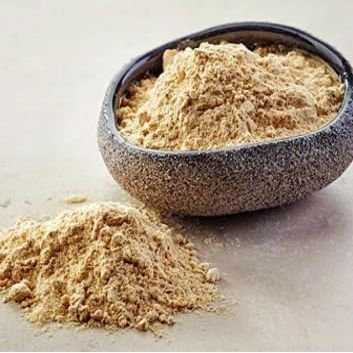 BSD Organics Natural Palm sugar/Panang kalkandu/taad ke cheenee/Te sakkare/Kalkandu powder - 1kg