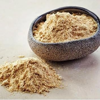 BSD Organics Natural Palm sugar/Panang kalkandu/taad ke cheenee/Te sakkare/Kalkandu powder - 1kg