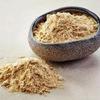 BSD Organics Natural Palm sugar/Panang kalkandu/taad ke cheenee/Te sakkare/Kalkandu powder - 1kg view 1