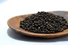 Organic Purify BLACK PEPPER 200GM -KALI MIRCH view 1