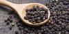 Organic Purify BLACK PEPPER 200GM -KALI MIRCH view 2