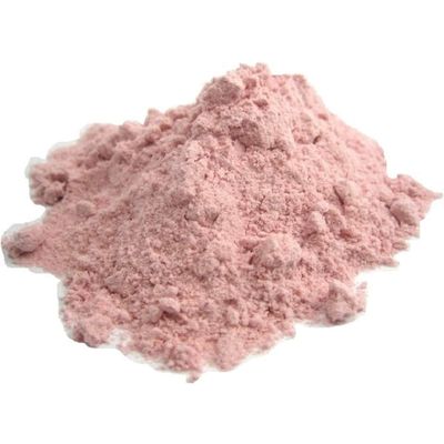 Aapkidukan Black Salt Powder - 400 GM (Kala Namak)