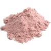 Aapkidukan Black Salt Powder - 400 GM (Kala Namak) view 1