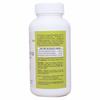 Ayurvedic Life Punarnava 120 capsules - Pack of 4, natural view 4