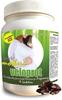 Develo Pregnancy & Lactation Protein Powder, Supplement for Pregnant Women & Lactating/Breastfeeding Mothers -1kg (Chocolate) view 1