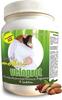 Develo Pregnancy & Lactation Protein Powder, Supplement for Pregnant Women & Lactating/Breastfeeding Mothers -1kg (Kesar Badam) view 1