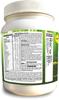 Develo Pregnancy & Lactation Protein Powder, Supplement for Pregnant Women & Lactating/Breastfeeding Mothers -1kg (Kesar Badam) view 2