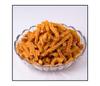 DHAWAK SOYA Sticks 200gm. (Premium) view 1