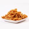 DHAWAK SOYA Sticks 200gm. (Premium) view 2