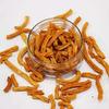DHAWAK SOYA Sticks 200gm. (Premium) view 3