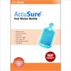 AccuSure Hot Water Bottle view 2