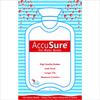AccuSure Hot Water Bottle view 3