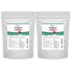 Way2Herbal Gokshur Powder 1 Kg (1 Kg Pack of 2) view 1
